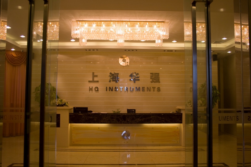 南翔標準廠房/倉儲出租 位置優(yōu)越 多房型 一站式服務(wù)無憂入駐